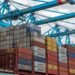 German Regulators Probe Sale of Maersk Container Maker to China's CIMC German Regulators Probe Sale of Maersk Container Maker to China's CIMC