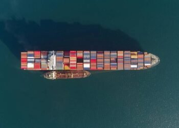 Hong Kong Ends Quarantine Curbs on Port Calls by Non-cargo Vessels