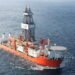Fredriksen Steps Down as Seadrill's Board Chairman seadrill drillship