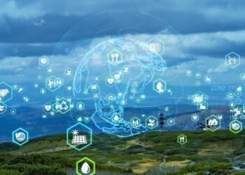 The fourth Propulsion Revolution– Commitment And Challenge Round-Up