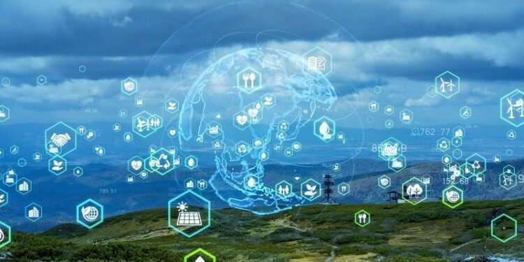 The fourth Propulsion Revolution– Commitment And Challenge Round-Up