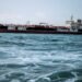 Iran Says Stena Impero is Free to Leave stena impero