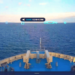 Watch: AI-Based Object Recognition Technology To Support Watchkeeping Aboard Vessels