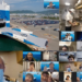 MOL Shows Children Behind The Scenes Of Work On Huge Car Carrier