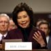 Elaine Chao