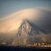 gibraltar
