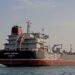 Stena Impero Has Yet to Leave Iran Waters stena impero seized by iran