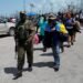 Conditions ‘Rapidly Deteriorating’ in Bahamas After Dorian -Aid Group Conditions ‘Rapidly Deteriorating’ in Bahamas After Dorian -Aid Group