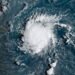 tropical storm dorian