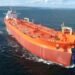 AET Takes Delivery Of First Of Three DP2 Shuttle Tankers Series For Shell Charter