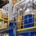 ABDOMINAL MUSCLE Grants Industry’s First AiP For Firing Boilers With Methanol To Alfa Laval