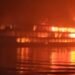 bangladesh ferry fire