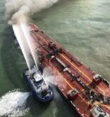 Spotlight on Safety Paper Looks at Maritime Calamities that Should Have Never Happened