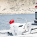World’s First Diesel-Hydrogen Fuelled Outboard Demonstrated With Clean Maritime Consortium