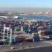 CMA CGM Implements Incentive Program To Ease Congestion At Ports Of LA & &(* )