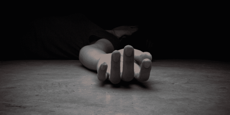 Panama-Flagged Ship’s Chinese Captain Allegedly Murdered By Vietnamese Crew Member