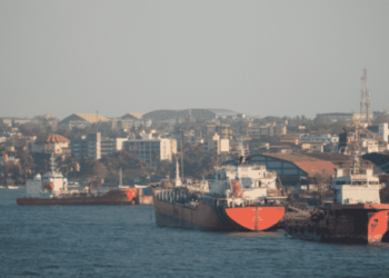 What are Dedicated Freight Corridors (DFC)? Dedicated Freight Corridors