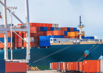 What is Blind as well as Double-Blind Shipment? What is Blind and Double-Blind Shipment?