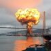 Stolt Tanker Rocked by Major Explosion in Ulsan, South Korea stolt groenland