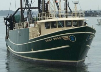 Emmy Rose