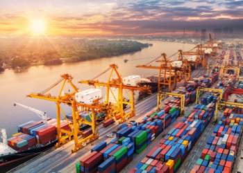 What is Expedited Freight and also Services in Shipping? What is Expedited Freight and Services in Shipping?