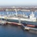 Höegh LNG Inks 10-Year FSRU Charter With Terminal In Brazil