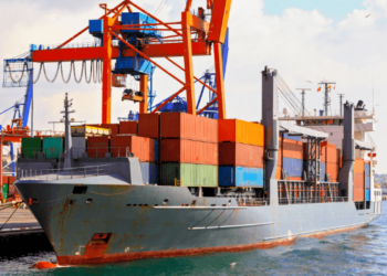 What is Freight Prepaid in Shipping? Freight Prepaid