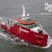 Fugro Awarded R&D Grant To Develop Methanol As A Low Carbon Shipping Fuel