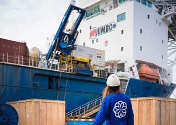 GoodFuelsJumbo
