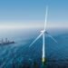Scandinavia’s Largest Offshore Wind Farm Opens Off Denmark