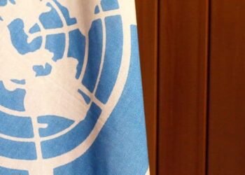 IMO Council To Expand– Amendments Adopted