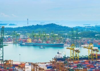 IMO Moves Ahead On GHG Emissions, Black Carbon And Marine Litter