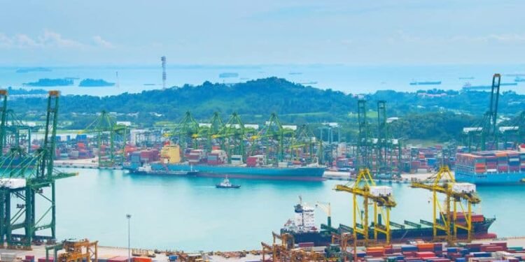 IMO Moves Ahead On GHG Emissions, Black Carbon And Marine Litter