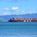 MSC Becomes World’s Largest Shipping Line By Surpassing Maersk