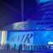 MSC Cruises Officially Names Its Latest Cruise Ship ‘Virtuosa’ In Dubai MSC Cruises Officially Names Its Latest Cruise Ship ‘Virtuosa’ In Dubai
