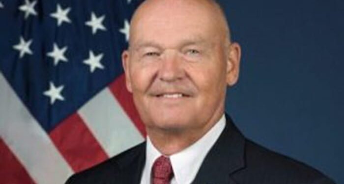 MARAD introduces freight choice training programs image description