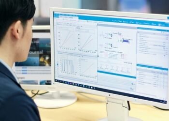 NYK, MTI, ABS, And WinGD Begin Research On Battery-Hybrid System To Reduce GHG From Ships