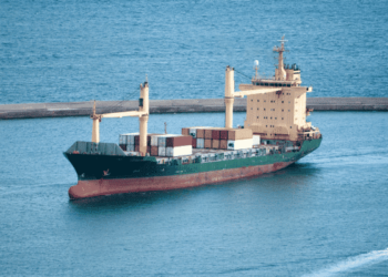 What is Nearshoring in Logistics? What is Nearshoring in Logistics?