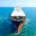 NYK Signs Multi-Year Deal With India’s Largest Natural Gas Company For Charter Of LNG Carrier