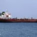 Tanker Owner as well as Operator Fined $3 Million for Air Pollution Crimes in UNITED STATE Caribbean ECA ocean princess