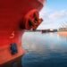 Four Breakthrough Innovations Challenge For First Ever Nor-Shipping Ocean Solutions Award