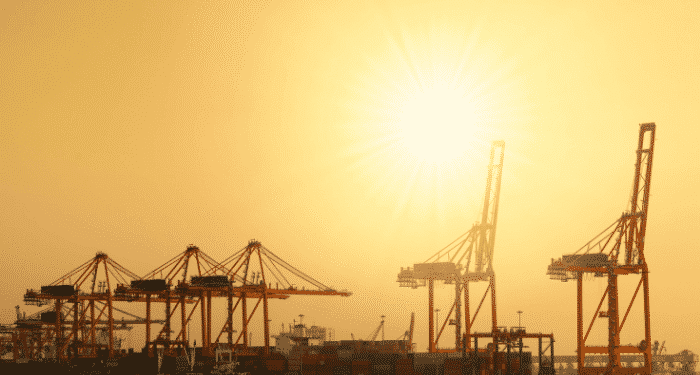 Stringent COVID-19 Protocols Lead To Unexpected Delay In Crew Change At Chennai Port