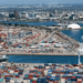 Port Of Long Beach & & LADecide To Put ‘Container Dwell Fee’ On Hold Until Dec 27 