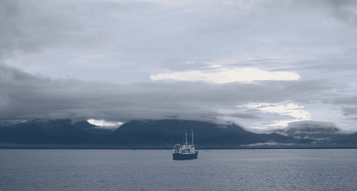Philippine Sea