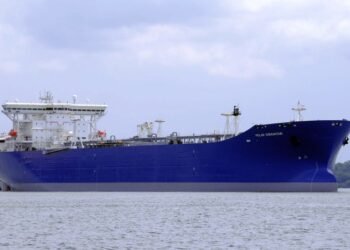 ABDOMINAL Approves 3D Printed Spare Parts After Successful Testing On An Oil Tanker