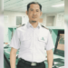 NYK Appoints First Indonesian Seafarer As Chief Engineer Of LNG Carrier