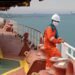 A Lifeline For Crew Over The Holidays