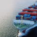Seaspan’s 70 Vessel Newbuild Program Achieves Total Investment Of $7.6 Billion
