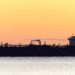 Boat Captain Suspended Following Deadly Collision With Russian Ship