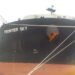 Tata Steel Deploys First Bio-Fuel Powered Vessel For Raw Material Transportation